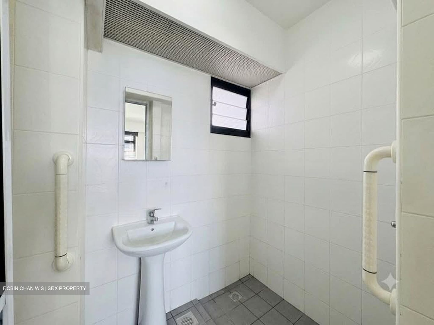 Blk 438A Fernvale Court (Sengkang), HDB 3 Rooms #586757201